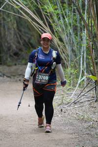 BIB: 3769
                            <button type="button" onclick="openModal(4332309)" class="btn btn-primary btn-sm float-right btn-popup" data-toggle="modal" data-target=".modal-high-quality">
                        <i class="fas fa-shopping-cart"></i> Add to Cart
                    </button>
                                            <button type="button" onclick="isThisMe(4332309, true)" class="btn btn-success btn-sm float-right btn-popup btn-isme hidden" data-toggle="tooltip" data-placement="bottom" title="นี่คือรูปของคุณใช่ไหม คลิกที่นี่เพื่อเอาเข้าอัลบั้ม">
                        <i class="fas fa-plus"></i> Add to album
                    </button>
                    <button type="button" onclick="isThisMe(4332309, false)" class="btn btn-warning btn-sm float-right btn-popup btn-isnotme hidden">
                        <i class="fas fa-ban"></i> Remove from album
                    </button>